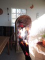 2019-02-24-1341-023_rs